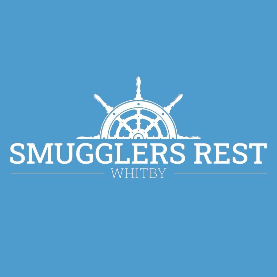 Гостевой дом Smugglers Rest Уитби